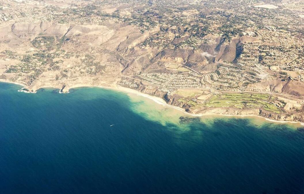 Aut culpa fugiat sunt neque repudiandae