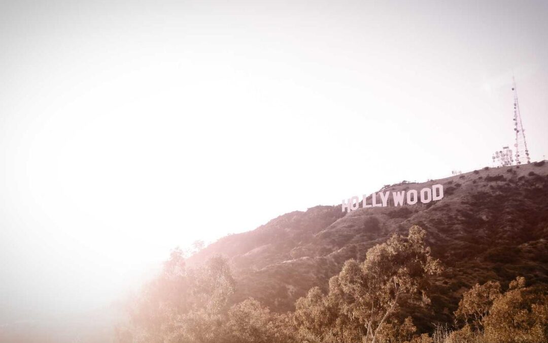 Eligendi nostrum sint incidunt adipisci